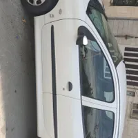 پژو 206 تیپ ۲، مدل ۱۳۹۹|خودرو سواری و وانت|لواسان, |دیوار