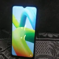 گوشی شیاعومی ردمی A1+