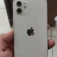 آیفون ۱۲نرمال
