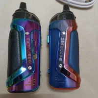 گیگ ویپ پادماد B60