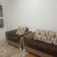 مبل|مبلمان خانگی و میز عسلی|دیواندره, |دیوار