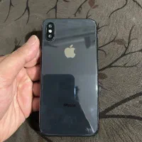 ایفونx|موبایل|رشت, پاره بیجار|دیوار