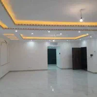 رنگ امیزی ساختمان