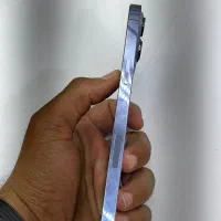 آیفون ۱۳پرو مکس ۲۵۶ گیگ|موبایل|بندرعباس, |دیوار