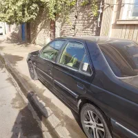 پژو پارس سواری|خودرو سواری و وانت|تایباد, |دیوار