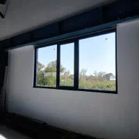 کارگاه تولیدی درب و پنجره دوجداره upvc و آلومینیوم|خدمات پیشه و مهارت|شهریار, شهریار|دیوار