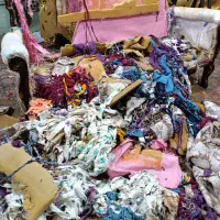 مرکز تخصصی تعمیرات انواع مبلمان استیل و کلاسیک|مبلمان خانگی و میز عسلی|مرند, |دیوار