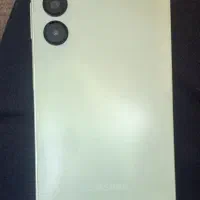 سامسونگ a16 حافظه ۱۲۸ رم ۶