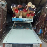 قالیشویی و مبل شوئی مدرن(قالی شویی)|خدمات نظافت|اردبیل, |دیوار