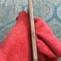 iPhone 12 Pro Max|موبایل|زاهدان, |دیوار