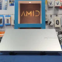 لپ تاپ Asus  i7 نسل 13 با رم 12 و هارد 512SSD