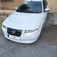 سورن پلاس موتور جدید برقی