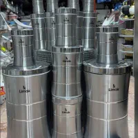 سرویس آشپزخانه ۱۵پارچه