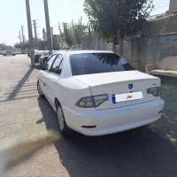 سمند سورن پلاس|خودرو سواری و وانت|اسلامشهر, شهرک امام حسین (میان آباد)|دیوار