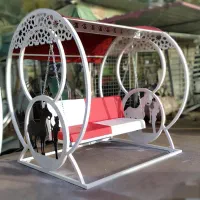 جوشکاری سیار اردبیل|خدمات پیشه و مهارت|اردبیل, |دیوار