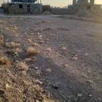 زمین مسکونی منظر|فروش زمین و ملک کلنگی|تربتحیدریه, منظر|دیوار