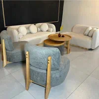 مبل ویو|مبلمان خانگی و میز عسلی|بوشهر, |دیوار