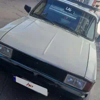 وانت|خودرو سواری و وانت|کرمانشاه, |دیوار
