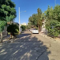 فاز-2-ویلایی-160-متری-جنوبی-دو-خواب