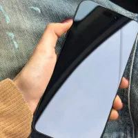 ایفون ۱۵ پرومکس zaa|موبایل|آباده, |دیوار