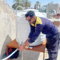 برق کشی ساختمان،لوله کشی ،همراه با فاکتور