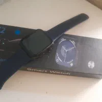 ساعت هوشمند|ساعت|مشهد, توس (بلوار توس)|دیوار