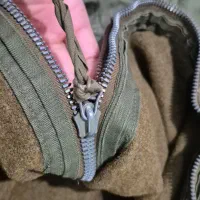 کیسه خواب آمریکایی سال 1945|کوهنوردی و کمپینگ|تهران, تجریش|دیوار