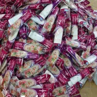 تولیدی انواع سفره یکبارمصرف الغدیر