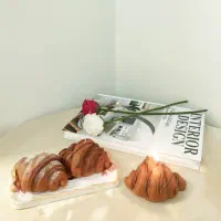 شمع فانتزی