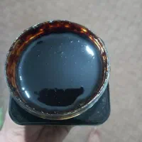 رب انار درجه یک