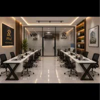 استخدام منشی خانم در گروه مشاورین املاک آریاکاخ