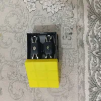 کلیگره کالاف.پابچی.فریفایر