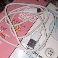 لوازم موبایل