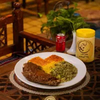 روغن حیوانی آیلار با بهترین کیفیت و طعم بینظیر