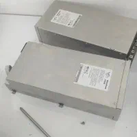 پاور p221 و p222|قطعات و لوازم جانبی رایانه|اصفهان, باغ دریاچه|دیوار