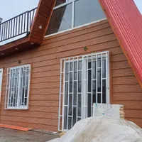 درب پنجره دوجداره درشهر سنگر و رشت|مصالح و تجهیزات ساختمان|رشت, ترمینال|دیوار
