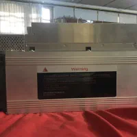 دستگاه ماینر استوک|قطعات و لوازم جانبی رایانه|اصفهان, شاهزاده ابراهیم|دیوار