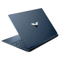 ویکتوس HP Victus 15 نسل 13 رم 16 گرافیک 6 گیگ قسطی
