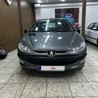 پژو207SD V20|خودرو سواری و وانت|رشت, گلسار|دیوار