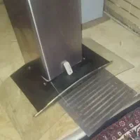 هود|هود|پارس‌آباد, |دیوار