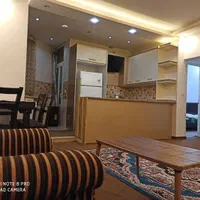 سوییت آپارتمان تک واحدی بسیار تمیز وزیبا