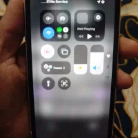 Iphone 11 normal 128g battery health 77% ch|موبایل|قم, چهار امامزاده|دیوار