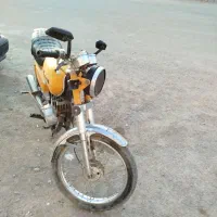 موتور سوزوکی|موتورسیکلت|خوسف, |دیوار