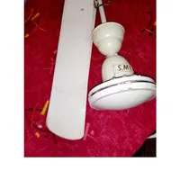 پنکه سالم با درجه