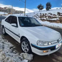 دوگانه کارخونه