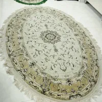 قالیچه