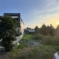 فروش زمین ۳۰۰ متر شهرکی سندتکبرگ