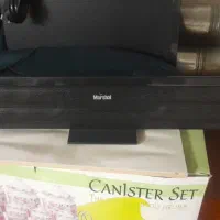 سینماخانواده