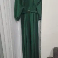 لباس مجلسی|لباس|دشتابی, |دیوار