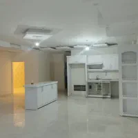 آپارتمان صیاد۲ صفرسازی شده زیرفی